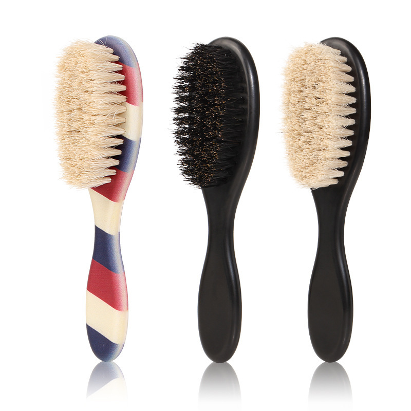 Grooming Kit - Cepillo para dar forma a la