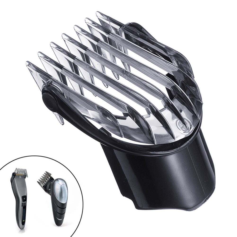 Hair Clipper - Peine guía para cortapelos, de 3