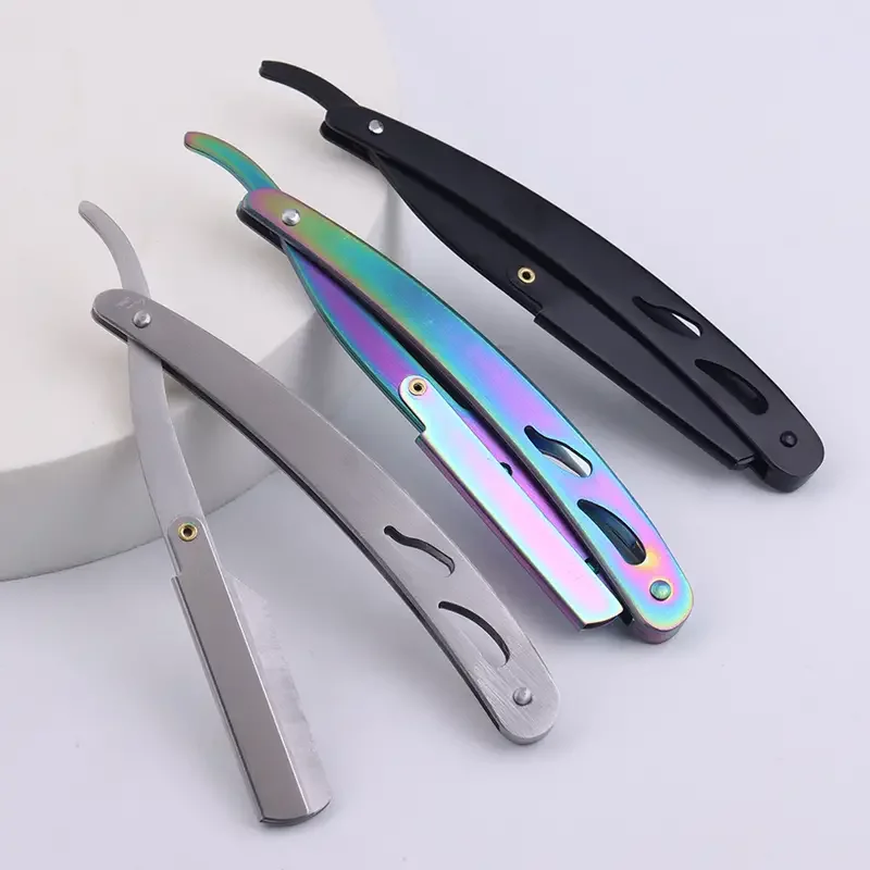 Hair Clipper - 1 Uds. Cortadora de pelo de