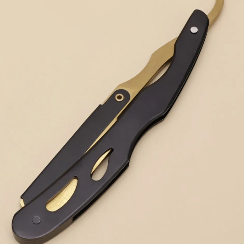 Beard Trimmer - Cuchillo de afeitar para hombre, Afeitadora