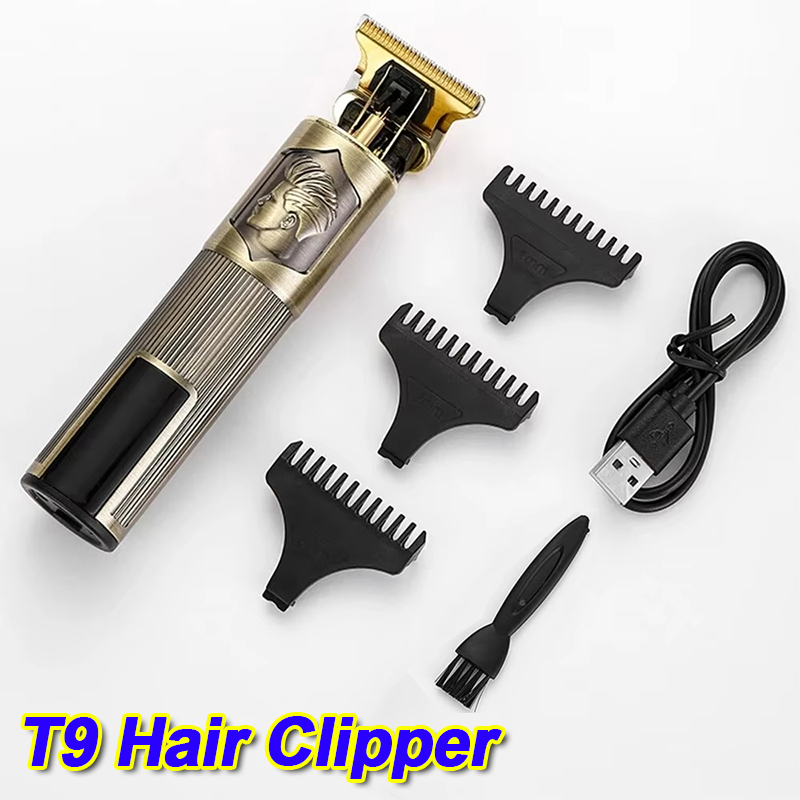 Body Trimmer - Gran Oferta 2026 Máquina de Corte