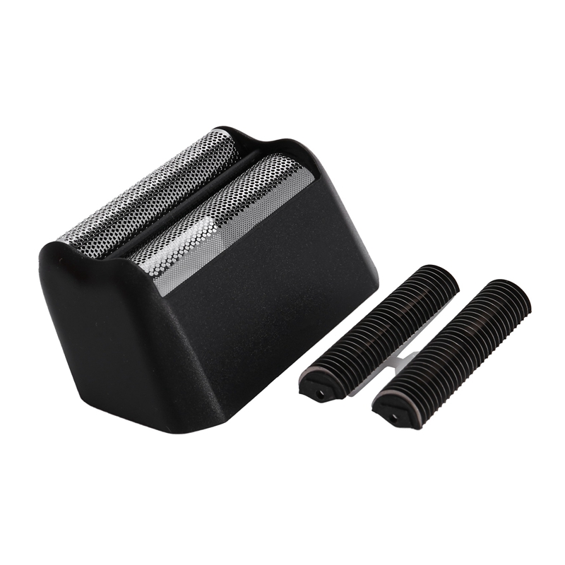 Beard Trimmer - Cabezal de cuchilla de repuesto para