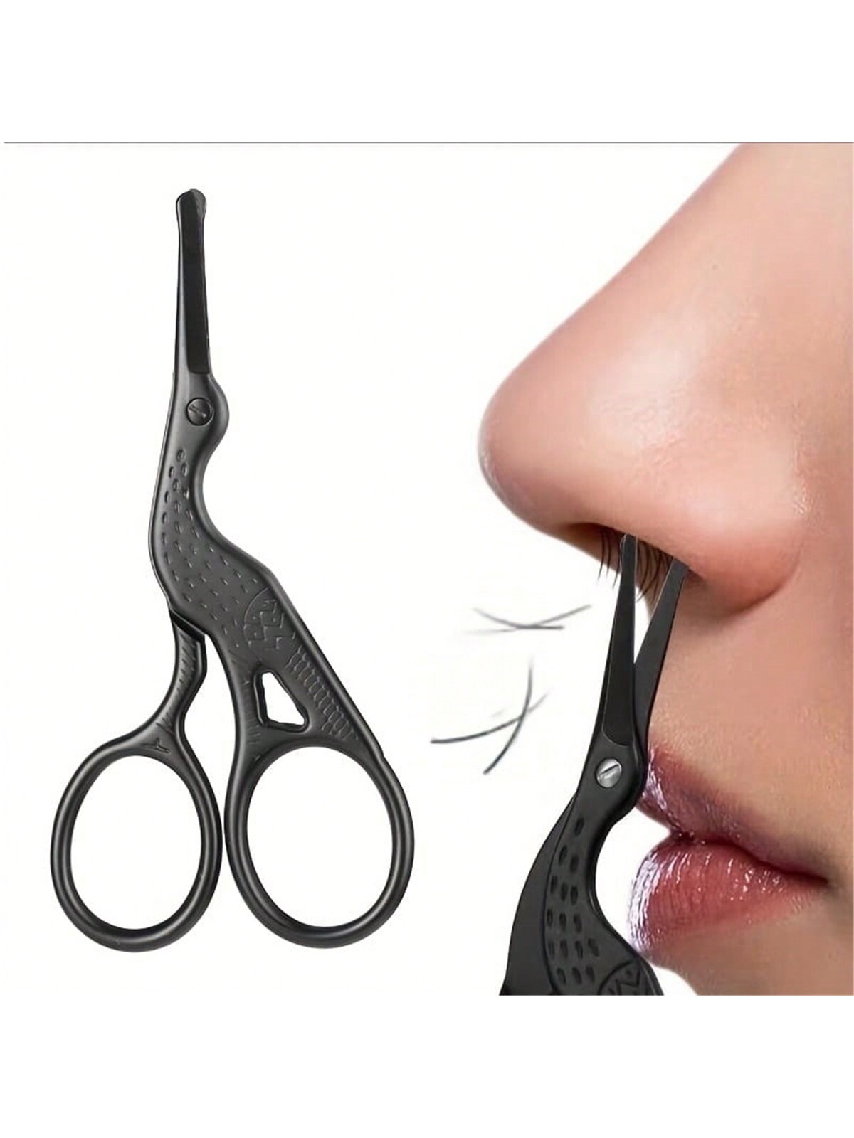 Grooming Scissors - Tijeras para el pelo de la