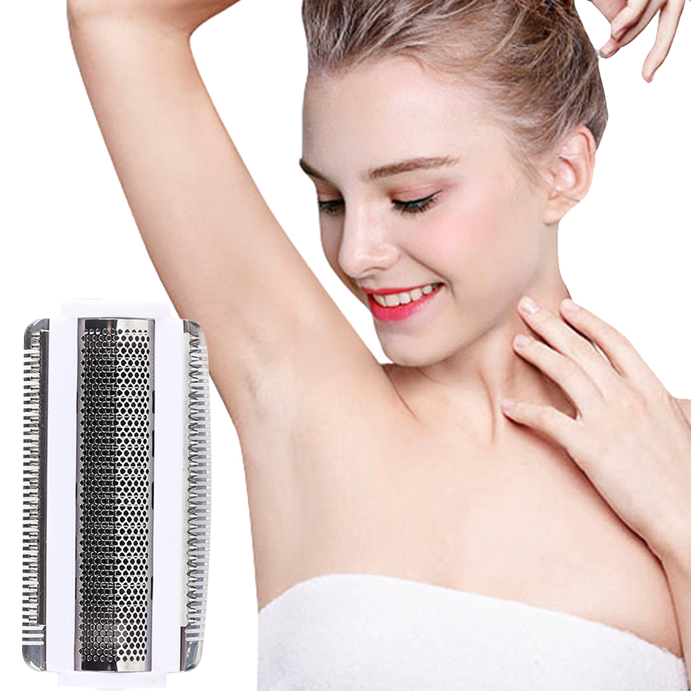 Cabezal de Repuesto para Depil - Body Trimmer reseña y precio