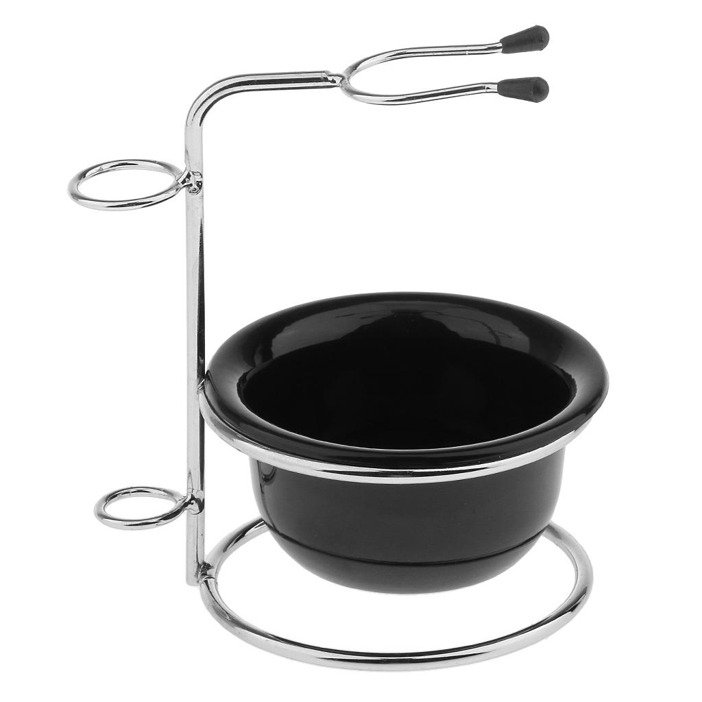 Soporte de Acrílico para Broch - Grooming Kit reseña y precio