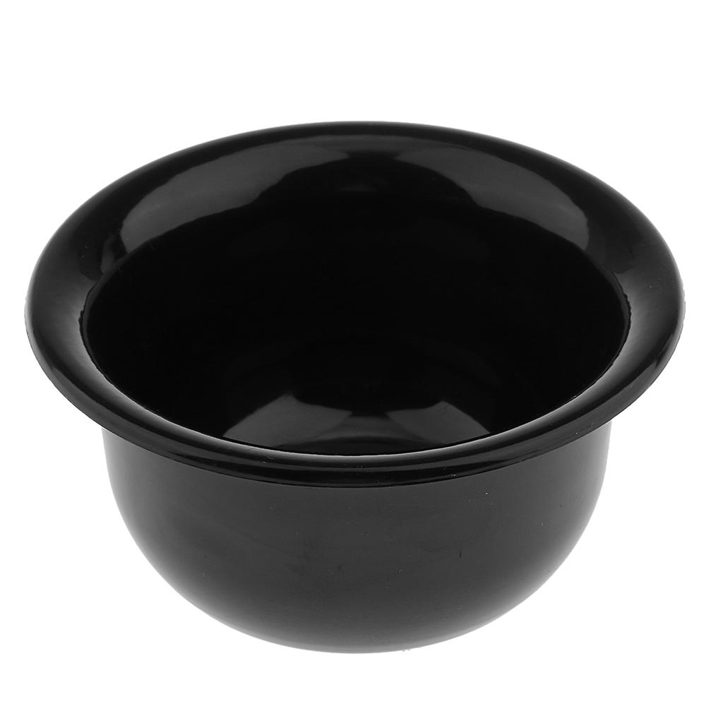 Soporte de Acrílico para Broch - Grooming Kit reseña y precio