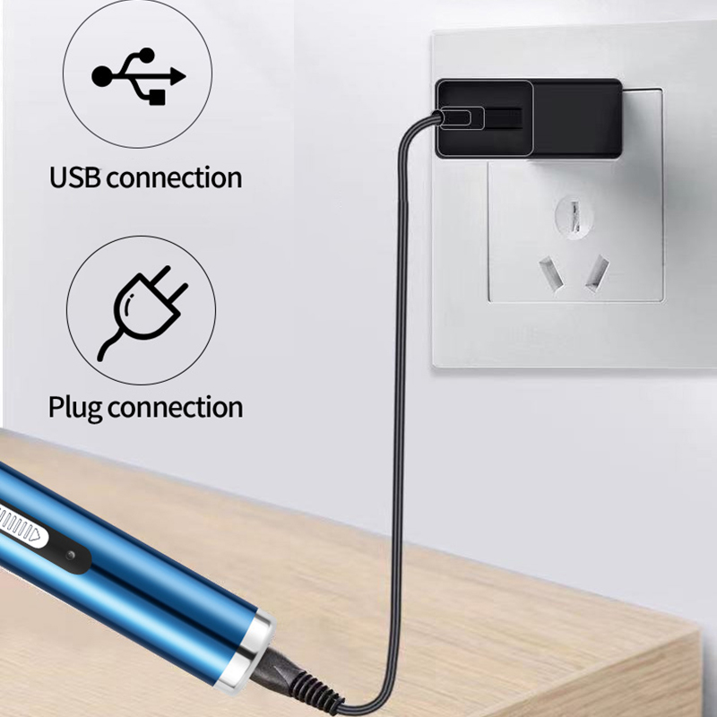 Maquinilla eléctrica para cort - Electric Shaver Rotary reseña y precio