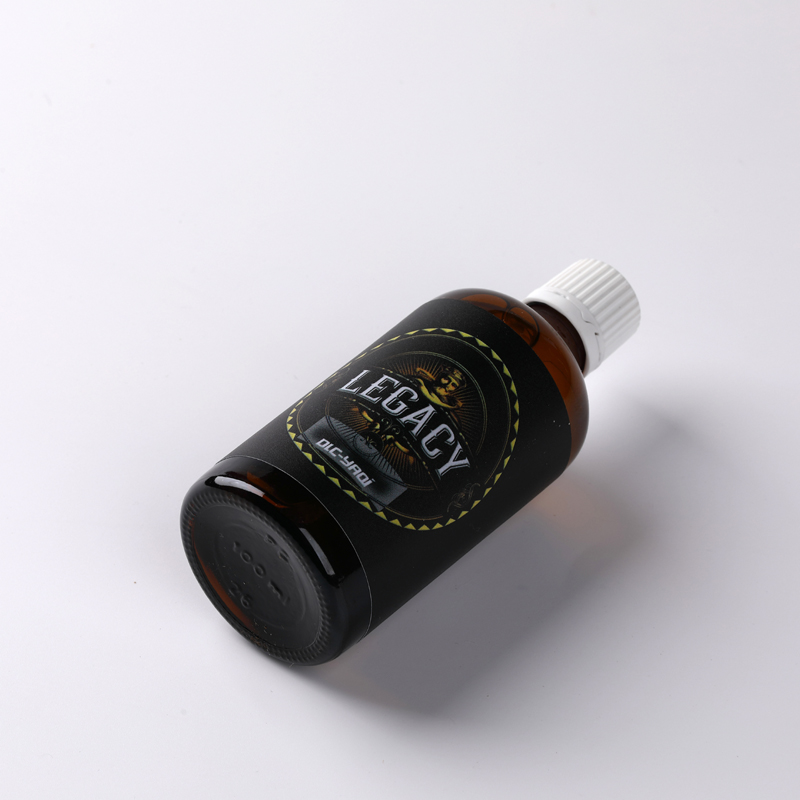 Yaqi LEGACY Respavizantes sin  - Aftershave reseña y precio