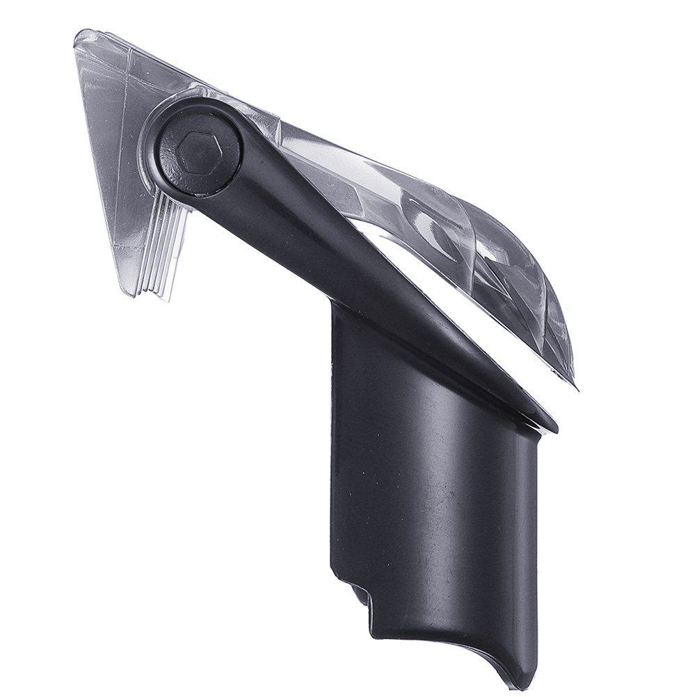 Peine guía para cortapelos, de - Hair Clipper reseña y precio