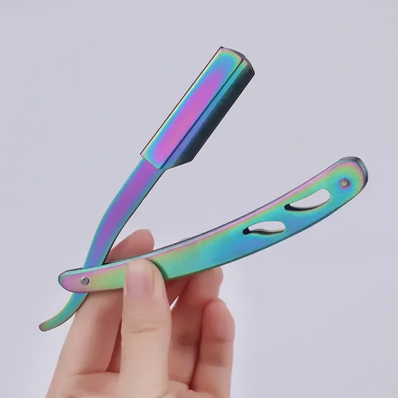 1 Uds. Cortadora de pelo de ac - Hair Clipper reseña y precio