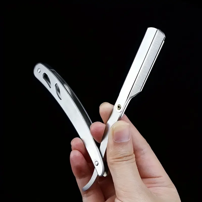 1 Uds. Cortadora de pelo de ac - Hair Clipper reseña y precio