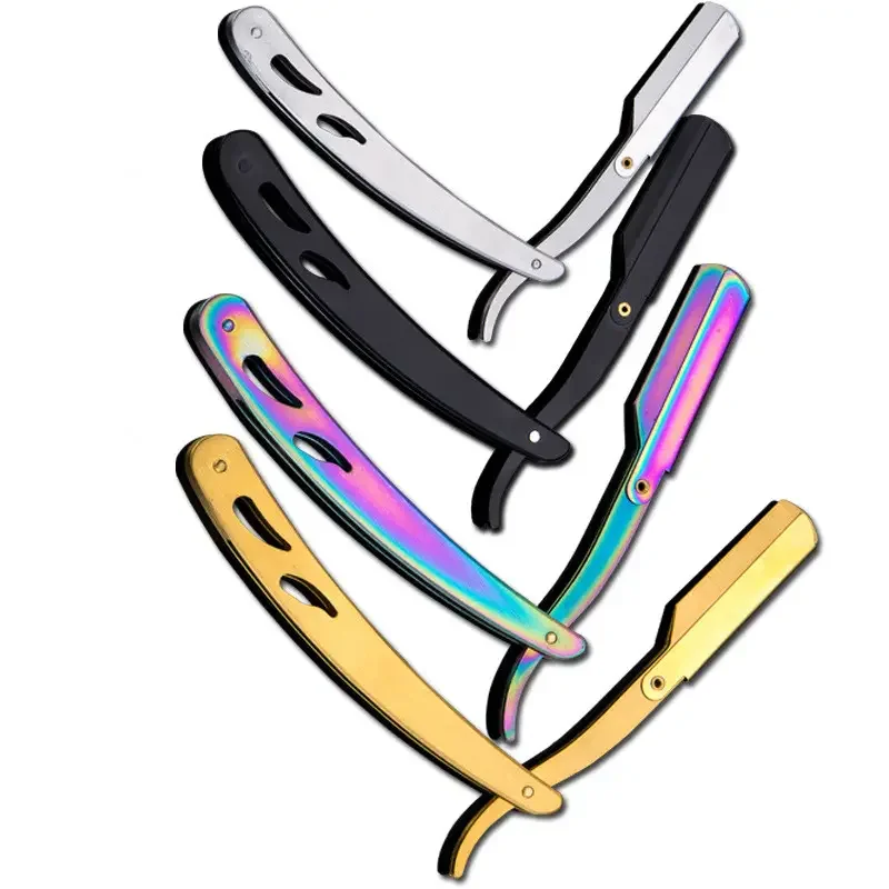 1 Uds. Cortadora de pelo de ac - Hair Clipper reseña y precio