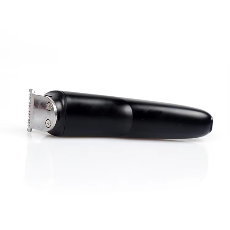 Kit de Depilación Corporal Elé - Body Trimmer reseña y precio