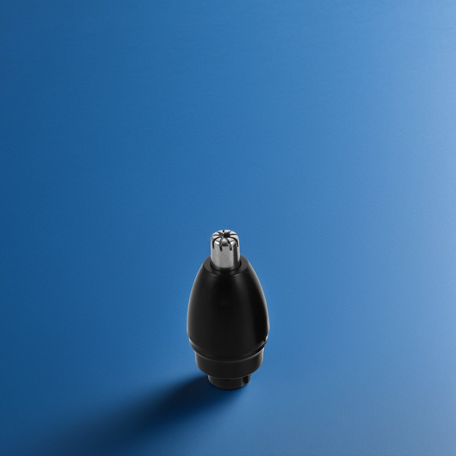 2 cabezales de repuesto univer - Nose Trimmer reseña y precio
