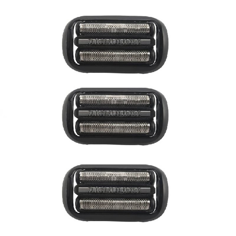 Cabezal de Repuesto para Afeit - Electric Razor reseña y precio