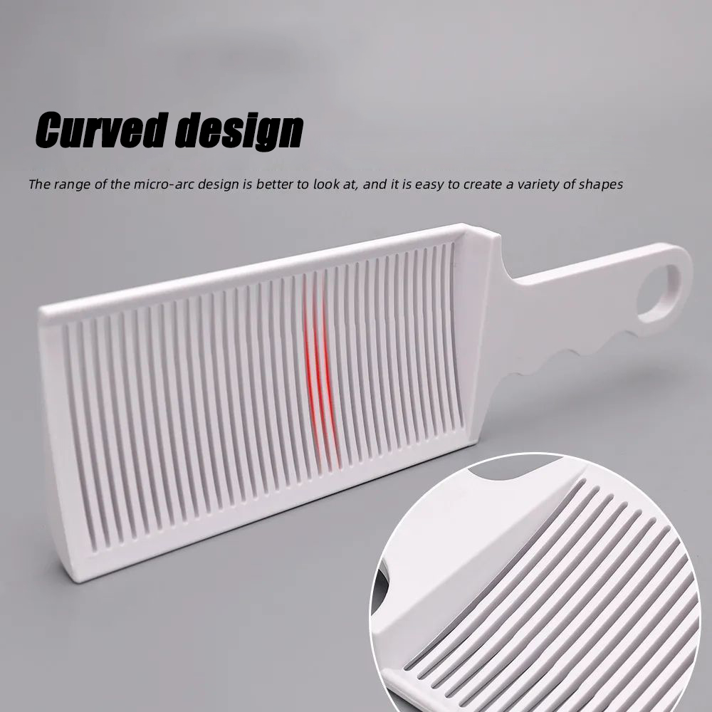 Peines profesionales para cort - Hair Clipper reseña y precio