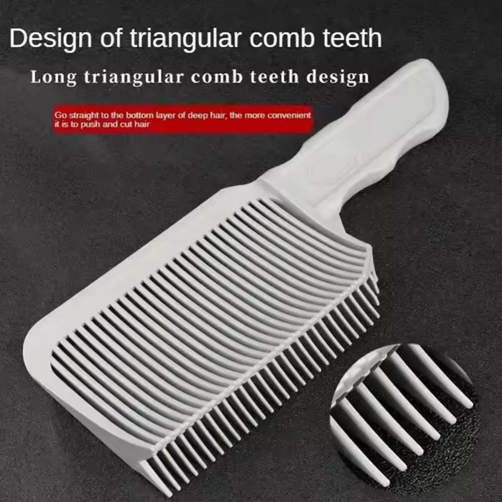 Peines profesionales para cort - Hair Clipper reseña y precio