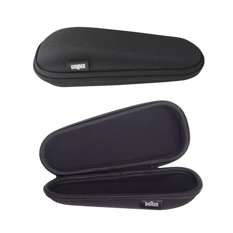 Estuche Rígido Universal para  - Electric Razor reseña y precio