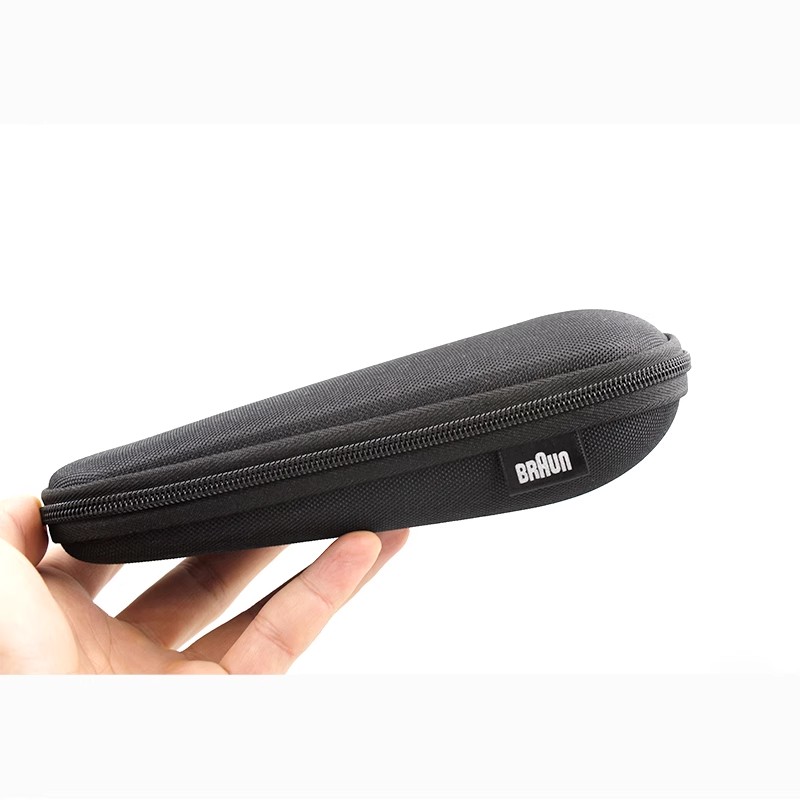 Estuche Rígido Universal para  - Electric Razor reseña y precio