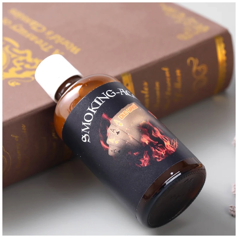 100ml Yaqi Loción para Después - Aftershave reseña y precio