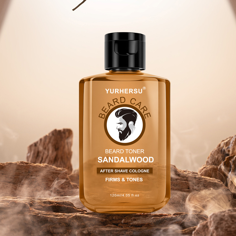 Loción Refrescante para Despué - Aftershave reseña y precio