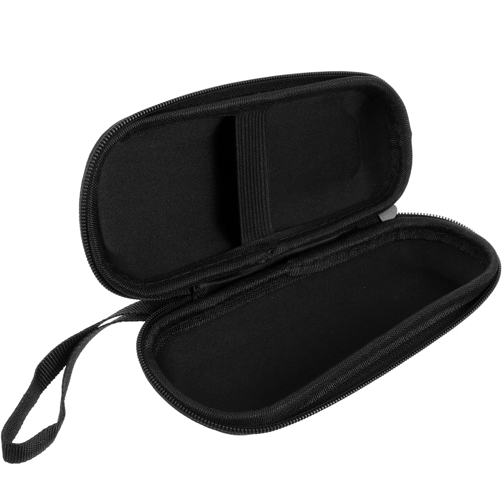 Estuche de viaje para afeitado - Electric Razor reseña y precio