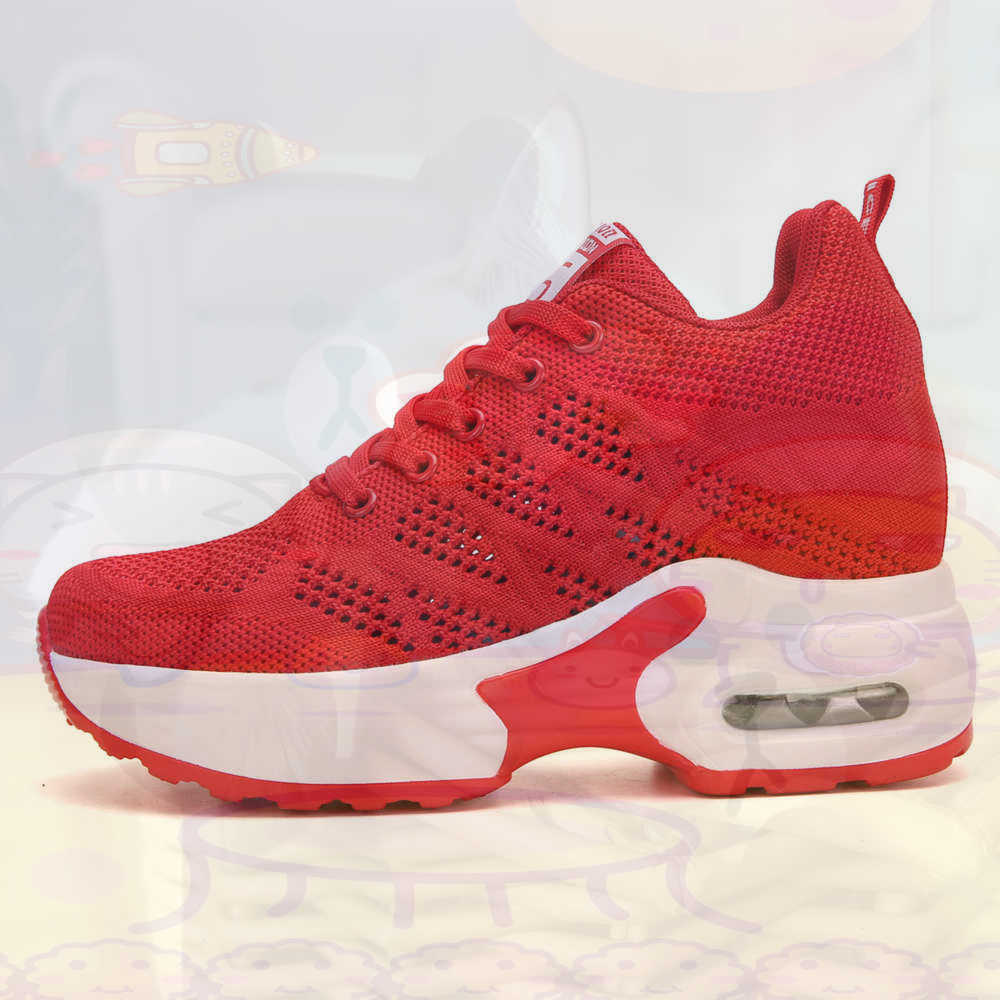 Zapatos rojos de talla 36, bot - Mens Grooming Travel Kit reseña y precio