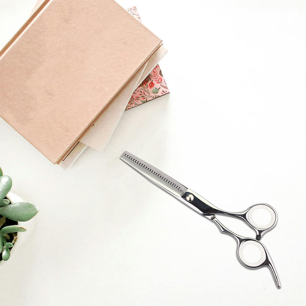 18 piezas de insertos para tij - Grooming Scissors reseña y precio