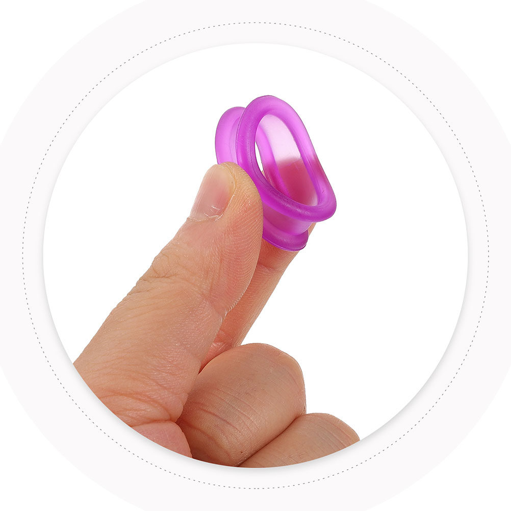 18 piezas de insertos para tij - Grooming Scissors reseña y precio