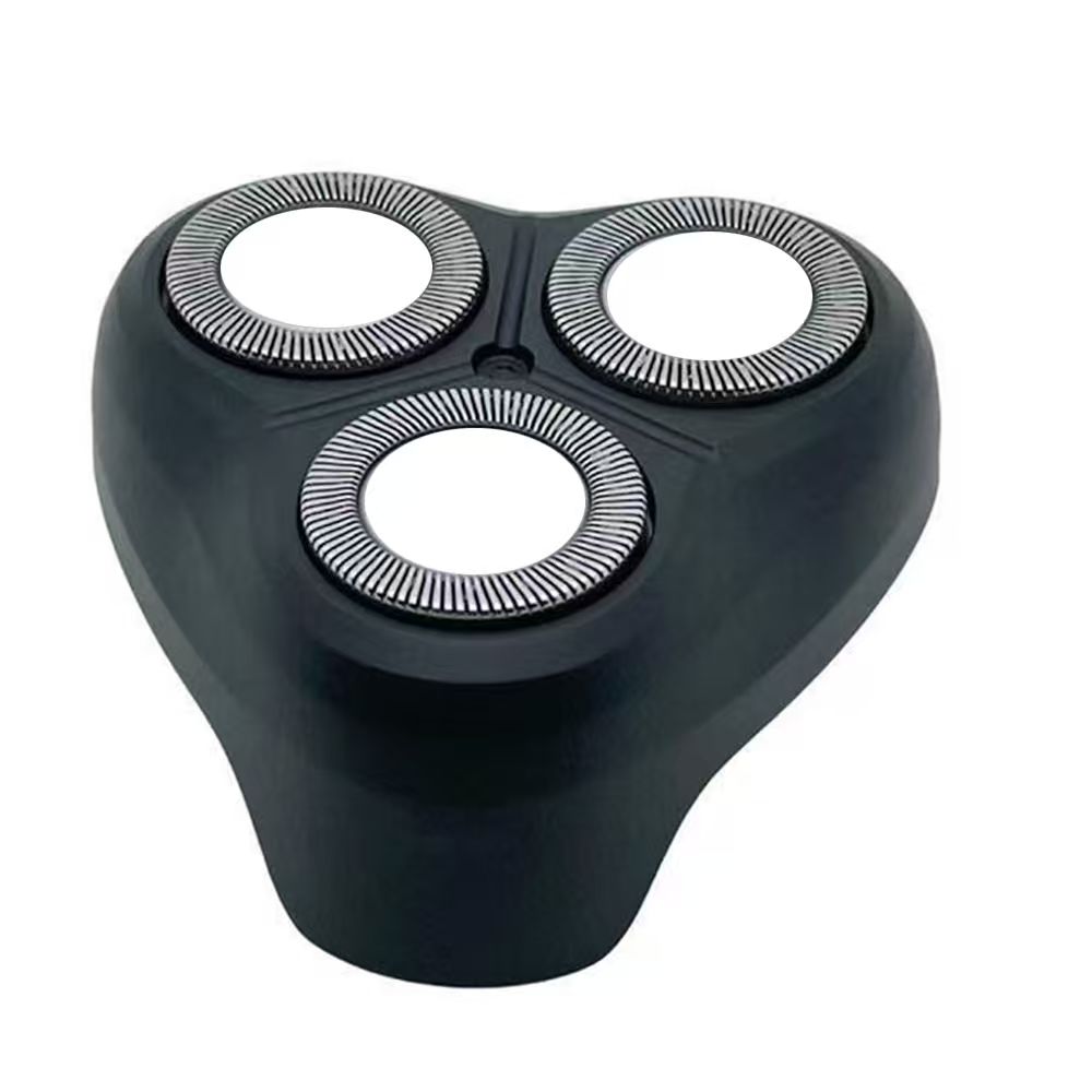 Cabezal de Repuesto para Afeit - Electric Razor reseña y precio