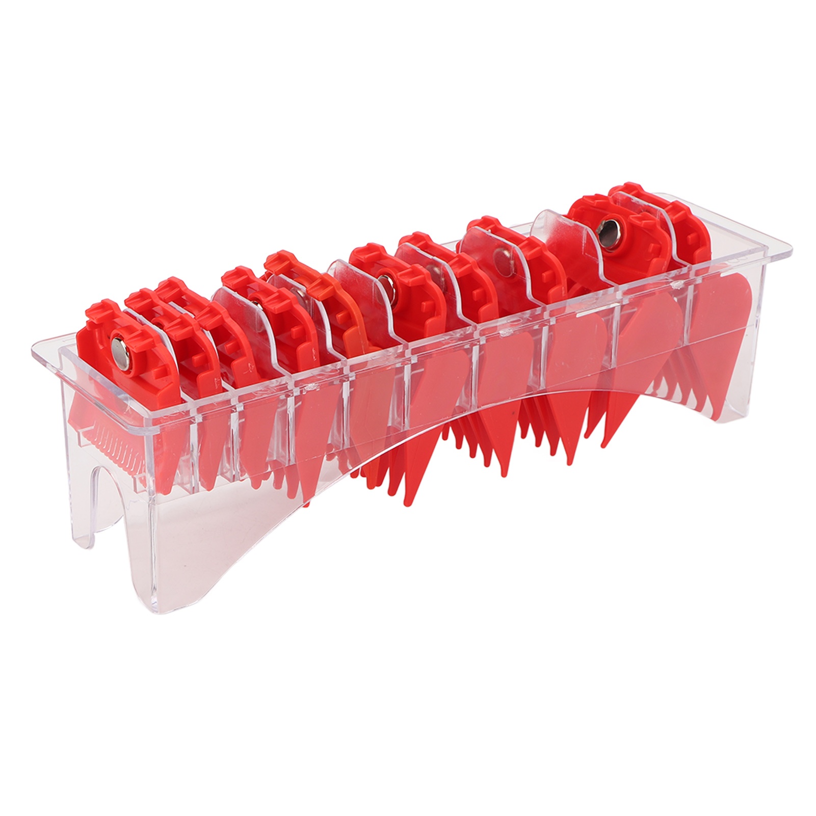 10 peines guía profesionales p - Hair Clipper reseña y precio