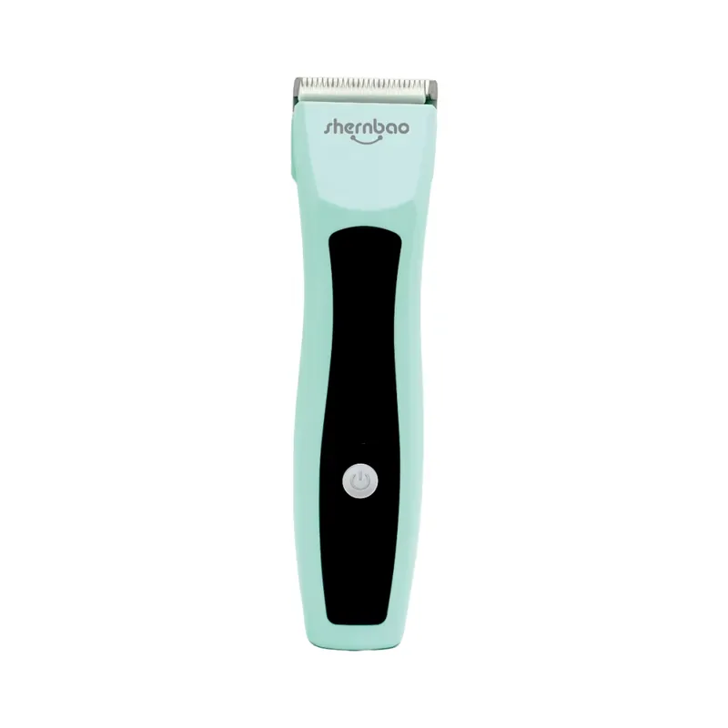 Cortadora de Pelo para Perros  - Hair Clipper reseña y precio