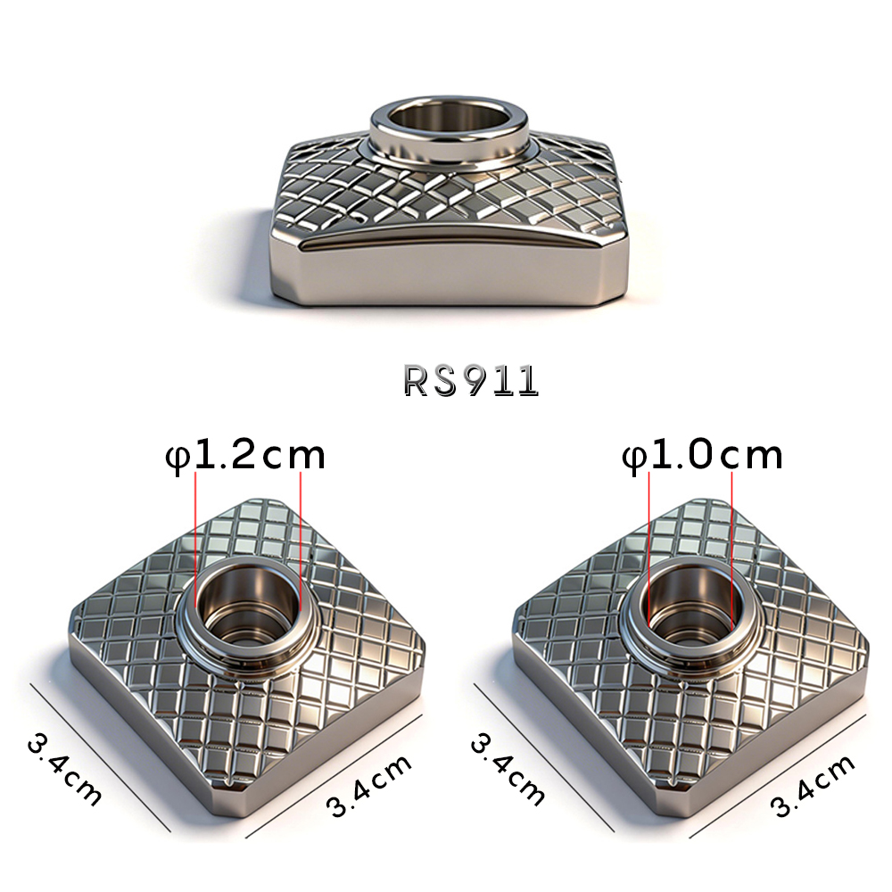 Soporte Universal Shavcooo RS9 - Aftershave reseña y precio
