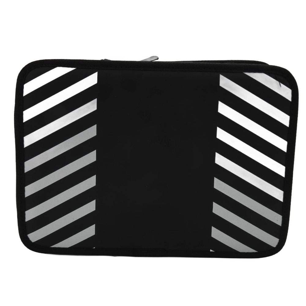 Bolsa de Herramientas de Peluq - Grooming Kit reseña y precio