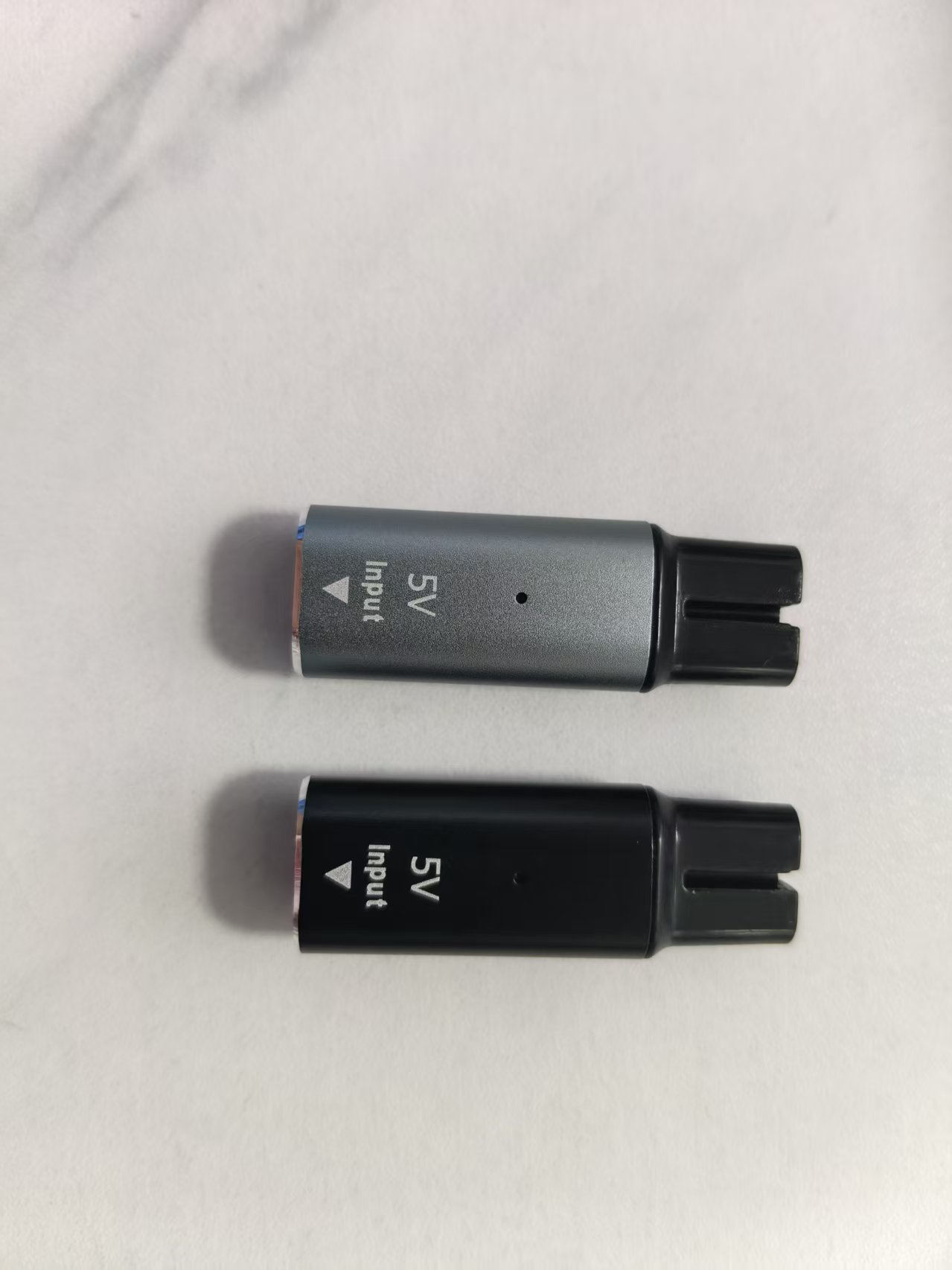 Adaptador de 5 V, conector hem - Electric Shaver Rotary reseña y precio