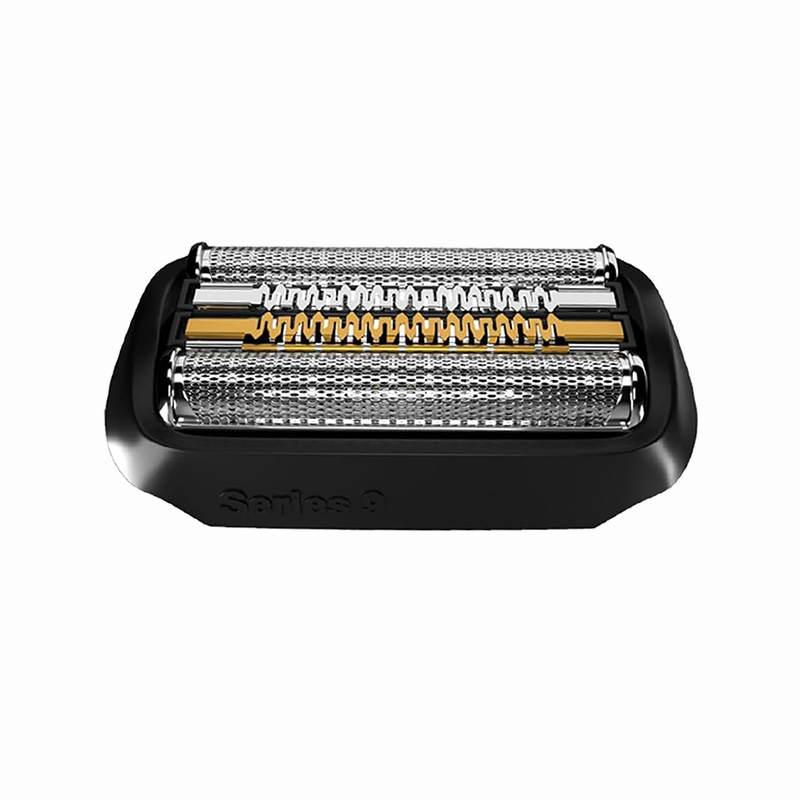 Nuevo cabezal de repuesto para - Electric Razor reseña y precio