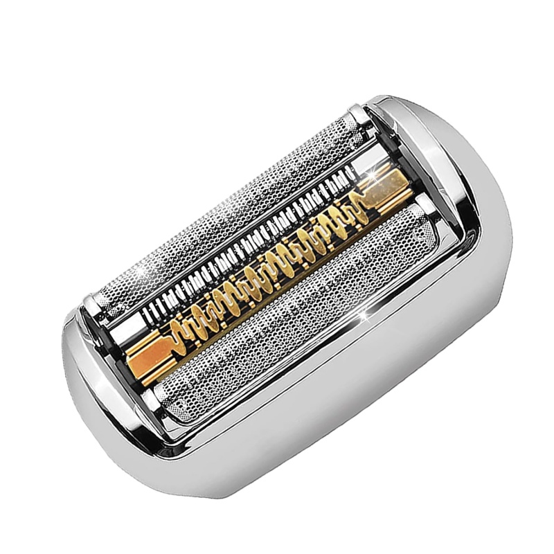 Nuevo cabezal de repuesto para - Electric Razor reseña y precio