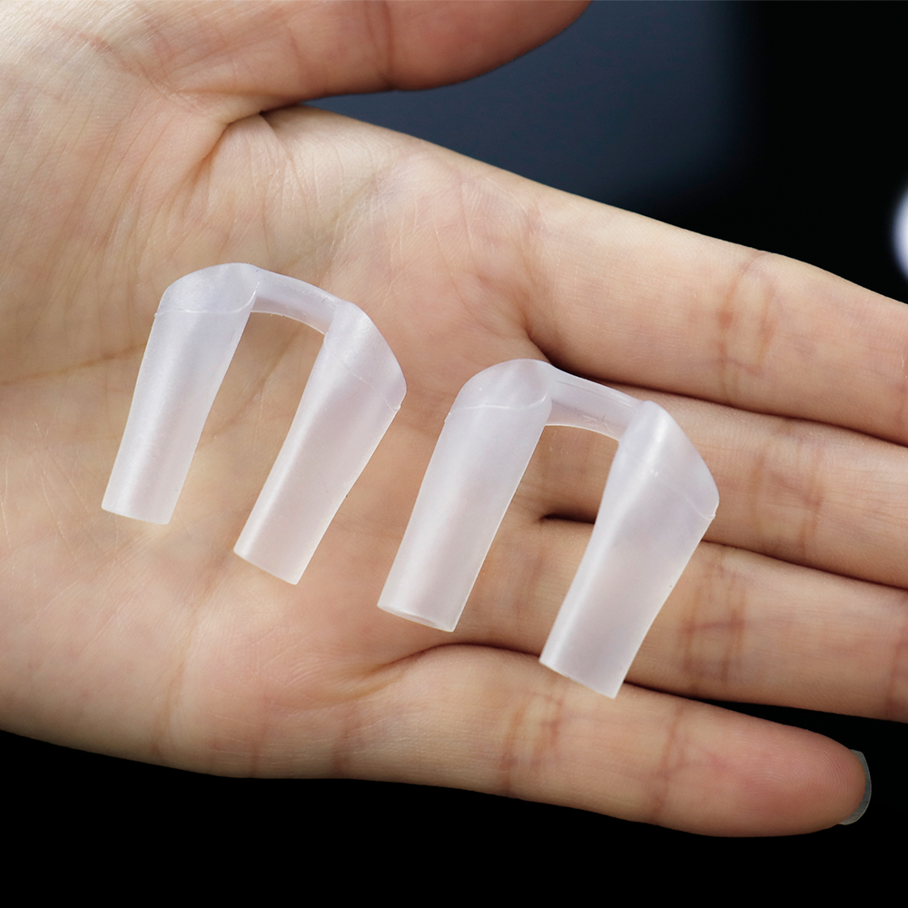 1/2/5 unidades Retenedor Nasal - Nose Trimmer reseña y precio